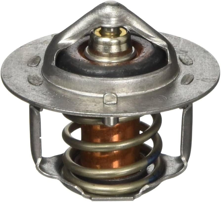 kote  Amazon.com: Caltric 707601908 707601835 Exhaust Muffler